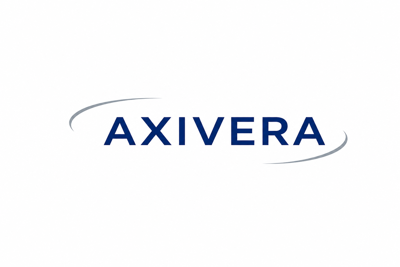 Axivera — Precision Engineered for Life
