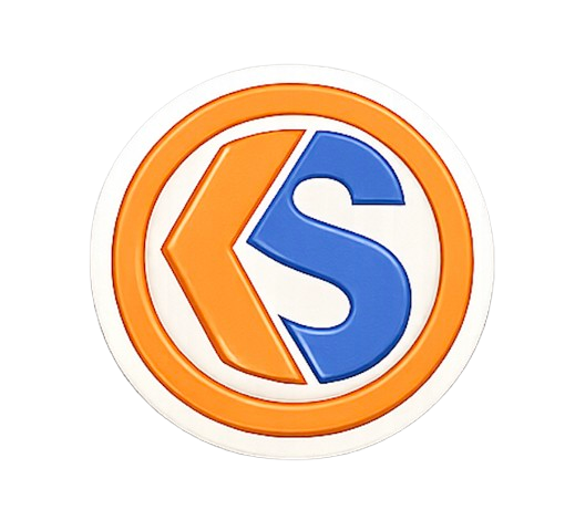 Kanta Surgical Icon