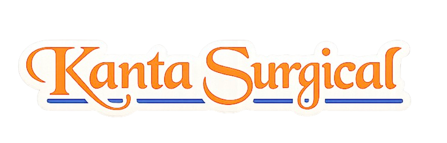 Kanta Surgical